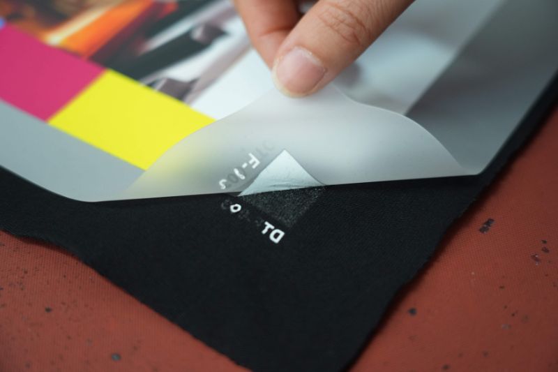 10 Common DTF Film Complaints from Overseas Printers and 10 Solutions That Matter2.jpg